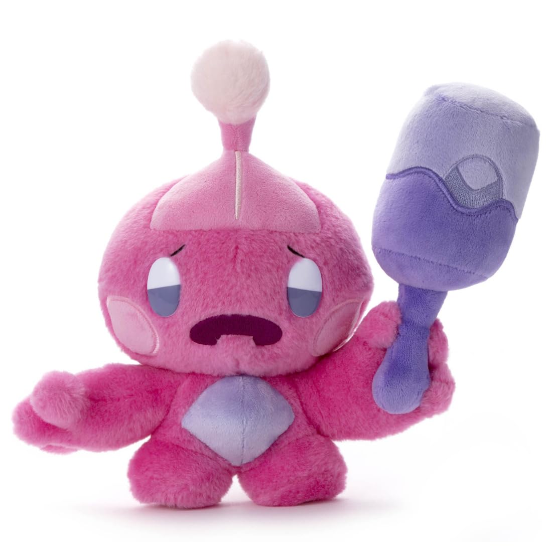 Amazon.co.jp: タカラトミーアーツ(TAKARATOMY A.R.T.S